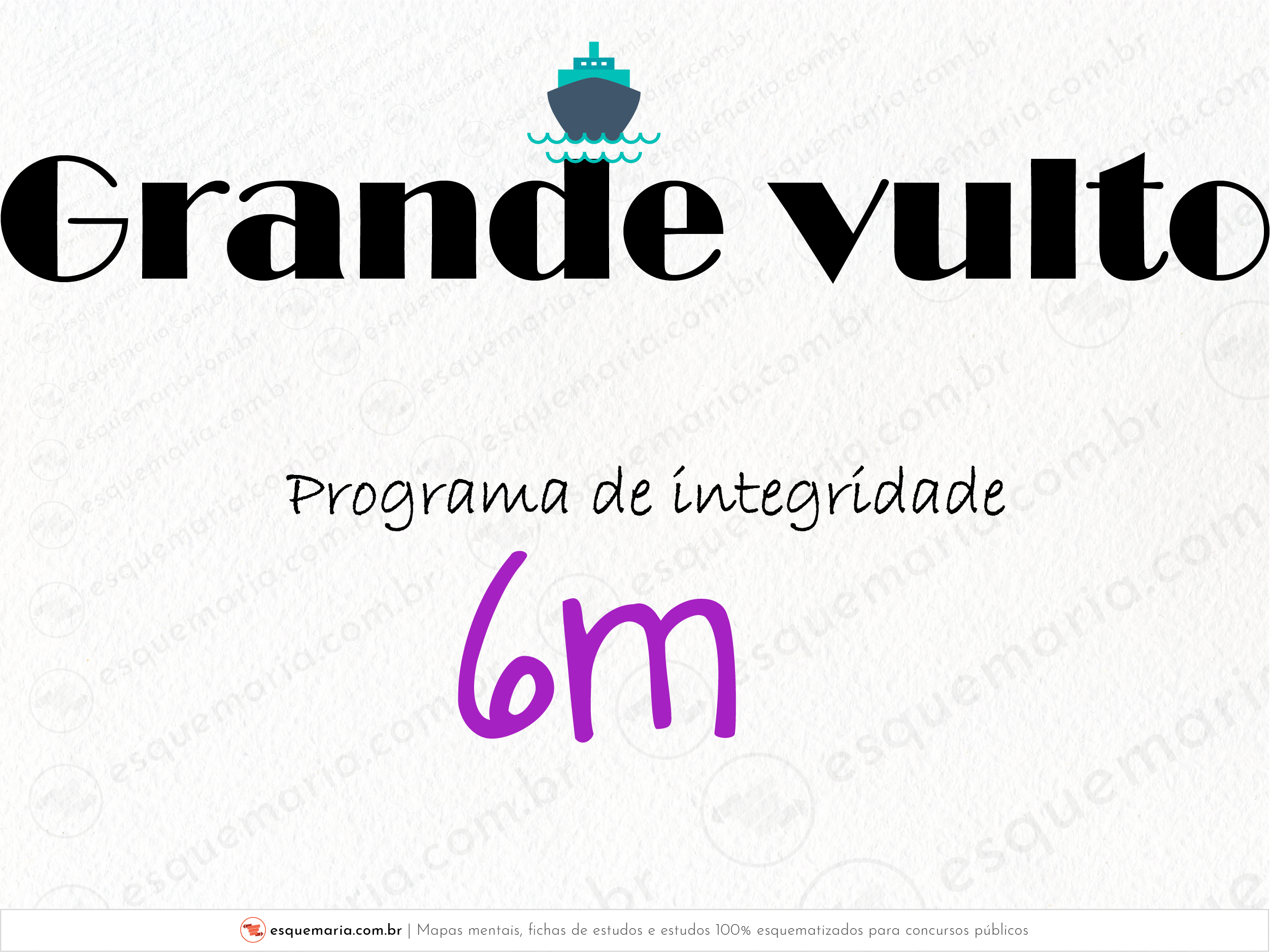 Programa de integridade no grande vulto-01