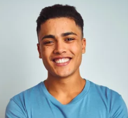 Diego