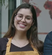 Giovana