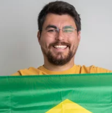 Samuel
